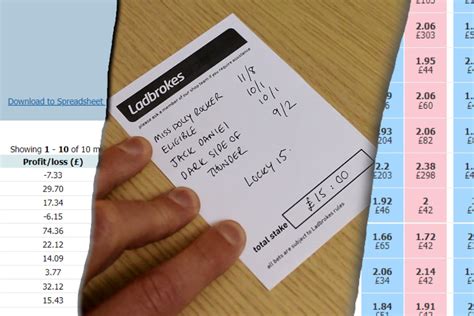 skybet lucky 15|lucky 15 betting slip.
